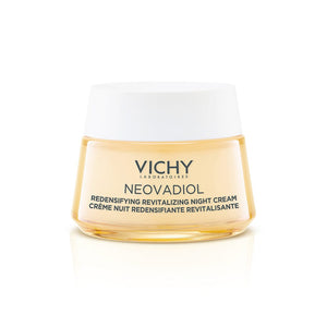 You added <b><u>Vichy Neovadiol Menopause Night Cream 50ml</u></b> to your cart.