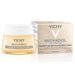 Vichy Night Cream Vichy Neovadiol Menopause Night Cream 50ml