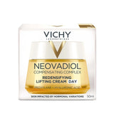 Vichy Day Cream Vichy Neovadiol Perimenopause Plumping Day Cream for Dry Skin 50ml
