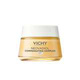 Vichy Day Cream Vichy Neovadiol Perimenopause Plumping Day Cream for Dry Skin 50ml