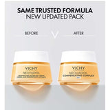 Vichy Day Cream Vichy Neovadiol Perimenopause Plumping Day Cream for Dry Skin 50ml