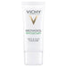 Vichy Face Moisturisers Vichy Neovadiol Phytosculpt Neck and Face Cream