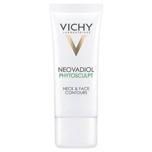 You added <b><u>Vichy Neovadiol Phytosculpt Neck and Face Cream</u></b> to your cart.