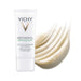 Vichy Face Moisturisers Vichy Neovadiol Phytosculpt Neck and Face Cream