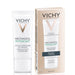 Vichy Face Moisturisers Vichy Neovadiol Phytosculpt Neck and Face Cream