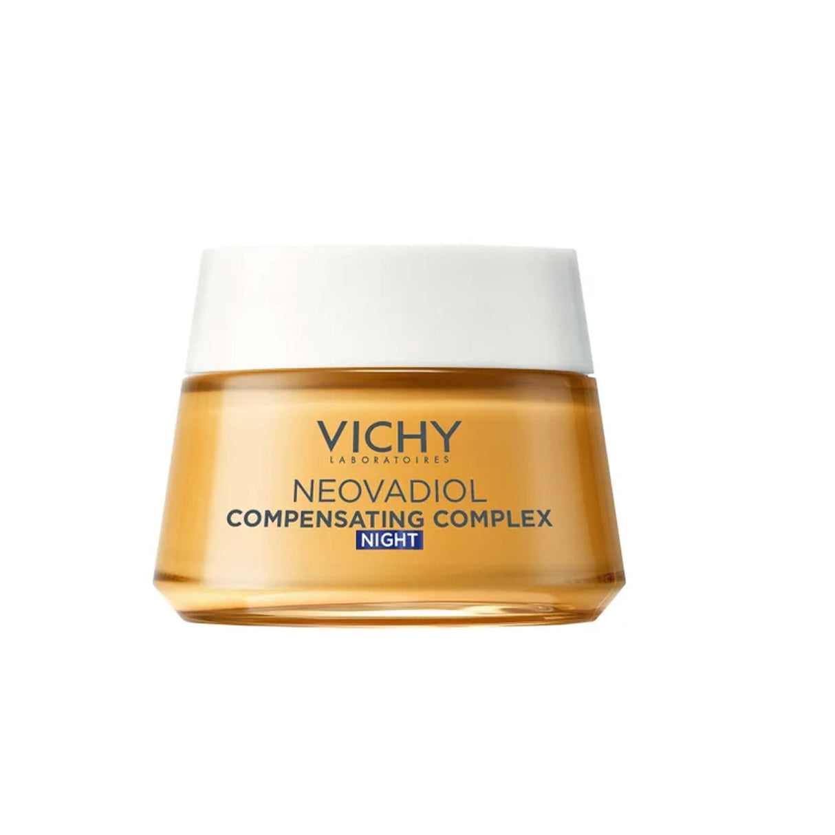 Vichy Night Cream Vichy Neovadiol Redensifying Revitalizing Night Cream 50ml