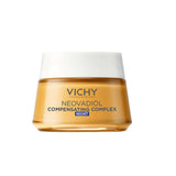 Vichy Night Cream Vichy Neovadiol Redensifying Revitalizing Night Cream 50ml
