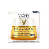 Vichy Night Cream Vichy Neovadiol Redensifying Revitalizing Night Cream 50ml
