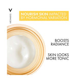 Vichy Night Cream Vichy Neovadiol Redensifying Revitalizing Night Cream 50ml