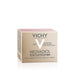Vichy Eye Cream Vichy Neovadiol Rose Platinium Eye Cream 15ml