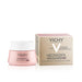 Vichy Eye Cream Vichy Neovadiol Rose Platinium Eye Cream 15ml