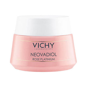 You added <b><u>Vichy Neovadiol Rose Platinum 50ml</u></b> to your cart.