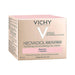 Vichy Face Moisturisers Vichy Neovadiol Rose Platinum 50ml