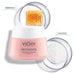 Vichy Face Moisturisers Vichy Neovadiol Rose Platinum 50ml