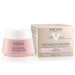 Vichy Night Cream Vichy Neovadiol Rose Platinum Night 50ml