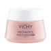 Vichy Night Cream Vichy Neovadiol Rose Platinum Night 50ml