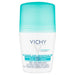 Vichy Deodorant Vichy No Marks 48hr Roll-On Deodorant 50ml