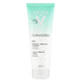 Vichy Cleanser Vichy Normaderm 3-in-1 Cleansing + Scrub + Mask 125ml