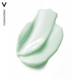 Vichy Face Moisturisers Vichy Normaderm Anti-Age Resurfacing Care Day Cream 50ml