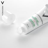 Vichy Face Moisturisers Vichy Normaderm Anti-Age Resurfacing Care Day Cream 50ml
