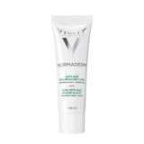 Vichy Face Moisturisers Vichy Normaderm Anti-Age Resurfacing Care Day Cream 50ml