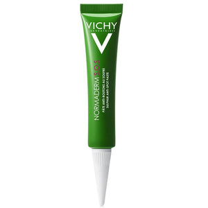 You added <b><u>Vichy Normaderm Phytosolution SOS Sulphur Paste 20ml</u></b> to your cart.