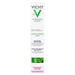 Vichy Spot Treatment Vichy Normaderm Phytosolution SOS Sulphur Paste 20ml