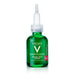 Vichy Serum Vichy Normaderm Probio-BHA Anti-Imperfections Serum 30ml