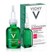 Vichy Serum Vichy Normaderm Probio-BHA Anti-Imperfections Serum 30ml Meaghers Pharmacy