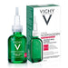 Vichy Serum Vichy Normaderm Probio-BHA Anti-Imperfections Serum 30ml