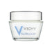 Vichy Face Moisturisers Vichy Nutrilogie 1 Intense Day Cream for Dry Skin