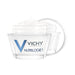 Vichy Face Moisturisers Vichy Nutrilogie 1 Intense Day Cream for Dry Skin