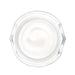 Vichy Face Moisturisers Vichy Nutrilogie 1 Intense Day Cream for Dry Skin