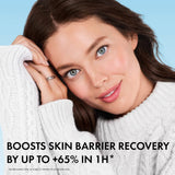 Vichy Face Moisturisers Vichy Nutrilogie 2 Intense Day Cream for Very Dry Skin