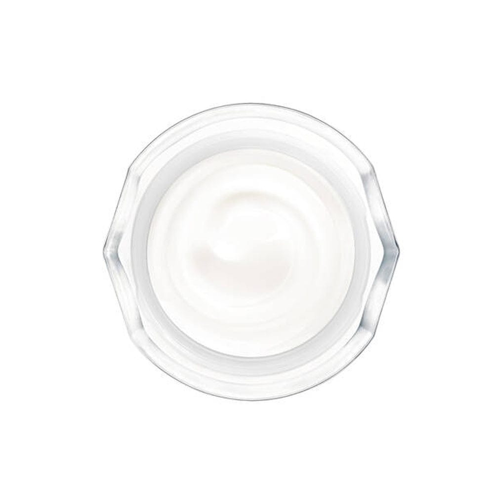 Vichy Face Moisturisers Vichy Nutrilogie 2 Intense Day Cream for Very Dry Skin