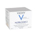 Vichy Face Moisturisers Vichy Nutrilogie 2 Intense Day Cream for Very Dry Skin