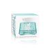 Vichy Face Mask Vichy Purete Thermal Quenching Mask 75ml