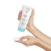 Vichy Cleanser Vichy Purete Thermale 3 in 1 One Step Cleanser 200ml