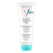 Vichy Cleanser Vichy Purete Thermale 3 in 1 One Step Cleanser 300ml