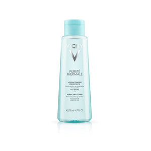 You added <b><u>Vichy Purete Thermale Perfecting Toner 200ml</u></b> to your cart.