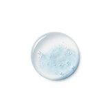 Vichy Eye Makeup Remover Vichy Purete Thermale Waterproof Eye Makeup Remover 100ml