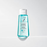 Vichy Eye Makeup Remover Vichy Purete Thermale Waterproof Eye Makeup Remover 100ml