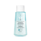 Vichy Eye Makeup Remover Vichy Purete Thermale Waterproof Eye Makeup Remover 100ml