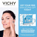 Meaghers Gift With Purchase Vichy Skin Icons Free Gift