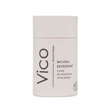 Vico Deodorant Deodorant Vico Natural Deodorant Coconut & Vanilla