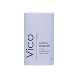 Vico Deodorant Deodorant Vico Natural Deodorant Lavender