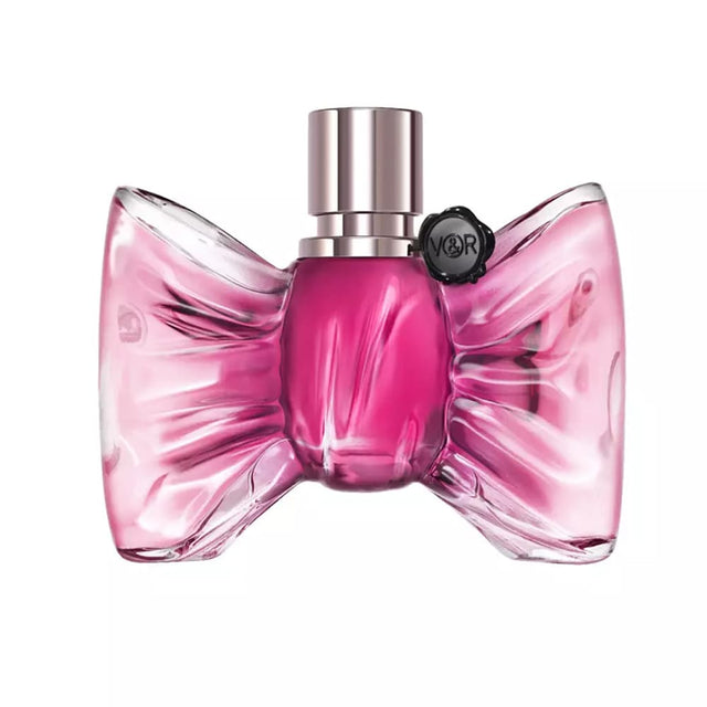 Viktor & Rolf Women's Fragrance Viktor & Rolf Bonbon Berry Jelly EDP 50ml