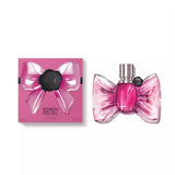 Viktor & Rolf Women's Fragrance Viktor & Rolf Bonbon Berry Jelly EDP 50ml