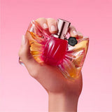 Viktor & Rolf Women's Fragrance Viktor Rolf Bonbon Caramel Crunch EDP 50ml