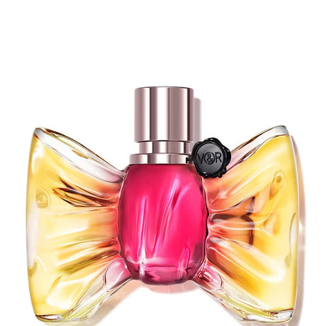 Viktor & Rolf Women's Fragrance Viktor Rolf Bonbon Caramel Crunch EDP 50ml